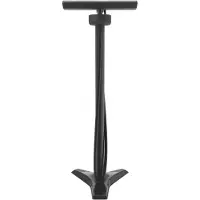 Syncros Pompe à Pied Vernon 2.0