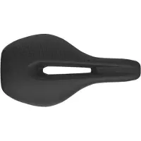 Syncros Celista V 1.0 Cut Out Saddle Argenté 140 mm