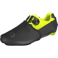 SCOTT Couvre-chaussures Orteils All Season 10 Long