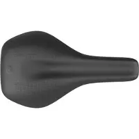 Syncros Selle Savona V 2.0
