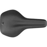 Syncros Selle Savona V 1.0