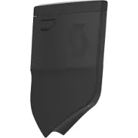 Syncros Sacoche De Cadre Plasma 6
