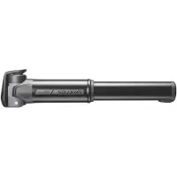 Syncros Mini Pompe Boundary 1.5hv S