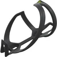 Syncros Porte-bidon Tailor 1.0 L