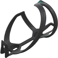 Syncros Tailor 1.0 L Bottle Cage Noir