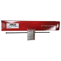 Fulcrum Rayon Avant Complete R0 2wf