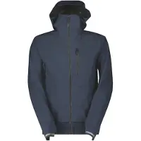 SCOTT Veste Commuter 2.5l