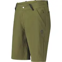 SCOTT Short Commuter