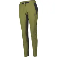 SCOTT Pantalon Explorair Tech
