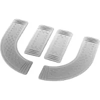 Fizik Insert De Câble Handlebar Gel