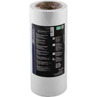 Force Lingettes Atelier - - Bleu - Haute Absorption - Durable