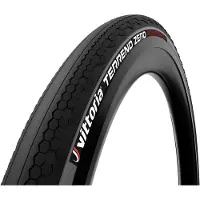 Vittoria Pneu De Gravel Terreno Zero Tubeless 700 X 38