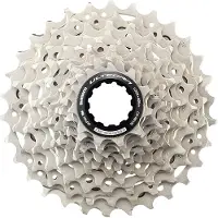Shimano Cassette Ultegra CS-R8101 12v 11-34T