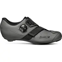 Sidi Prima Mtb Shoes Noir EU 42 Homme