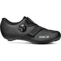 Sidi Prima Mega Road Shoes Noir EU 43 Homme