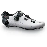 Sidi Wire 2s Road Shoes Blanc EU 40 Homme