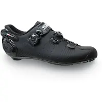 Sidi Chaussures De Route Wire 2s