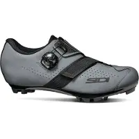 Sidi Aertis Mtb Shoes Gris EU 41 Homme