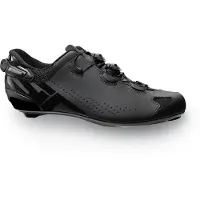 Sidi Shot 2s Road Shoes Gris EU 44 Homme