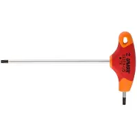 Unior Clé Torx 30 Mm
