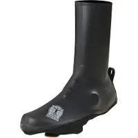 Bioracer Rain Overshoes Noir EU 39-40 Homme