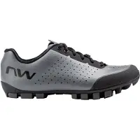 Northwave Rockster 2 Mtb Shoes Gris EU 42 Homme