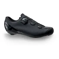 Sidi Chaussures De Route Fast 2