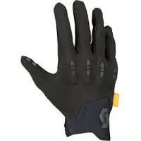 SCOTT Gravity Lf Gloves Noir S