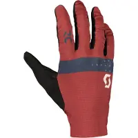 SCOTT Gants Rc Pro Lf