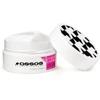 Assos Crème De Chamois 200ml