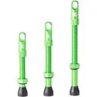 Syncros Soupapes Tubeless