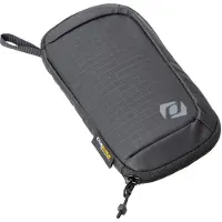 Syncros Portefeuille Syn Ride