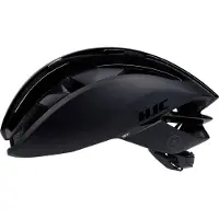 HJC Casque Ibex 3