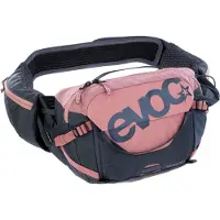 Evoc Pro 3l Waist Bag Rose