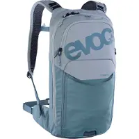 Evoc Stage Backpack 6l Gris
