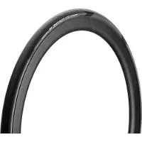 Pirelli P ZERO Race TLR RS Noir 32-622