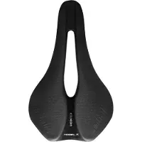 Selle Royal Selle Selle Italia MODEL X Superflow L3 LEAF Modèle X L3