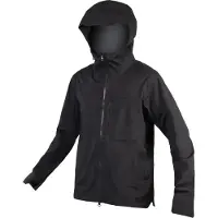 Endura Veste Mt500
