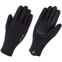 Agu Neopreen Gloves Noir L
