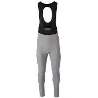 Agu Collants De Cyclisme Prime Performance