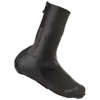 Agu Raceday Zip Overshoes Noir EU 39-40
