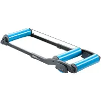 Tacx Entraîneur Turbo Galaxia