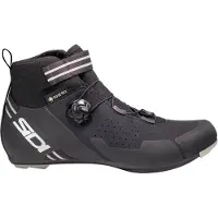 Sidi Nix Road Shoes Noir EU 44