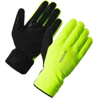 Gripgrab Gants Ride 2 Waterproof Winter