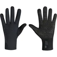 Force Neopreno Aspect Gloves Noir L