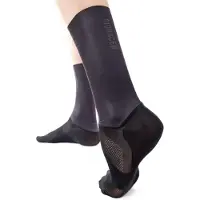 Bioracer Tech Socks Noir EU 39-41