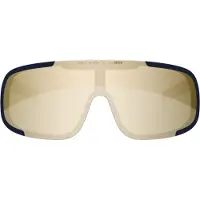 POC Lunettes Aspire