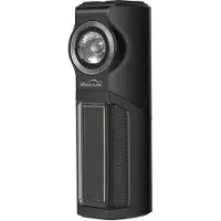 Magic Shine Seemee R300 Rear Light Noir 300 Lumens