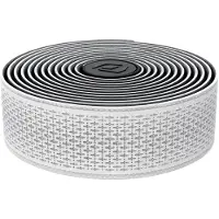 Syncros Ruban De Guidon Rc 3 Mm