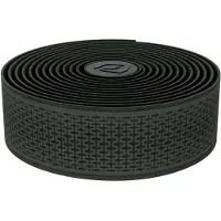 Syncros Ruban De Guidon Rc 3 Mm